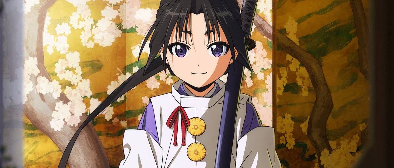 도망을 잘 치는 도련님: 역사적 비극을 예술로 승화시킨 제작사 CloverWorks의 도전